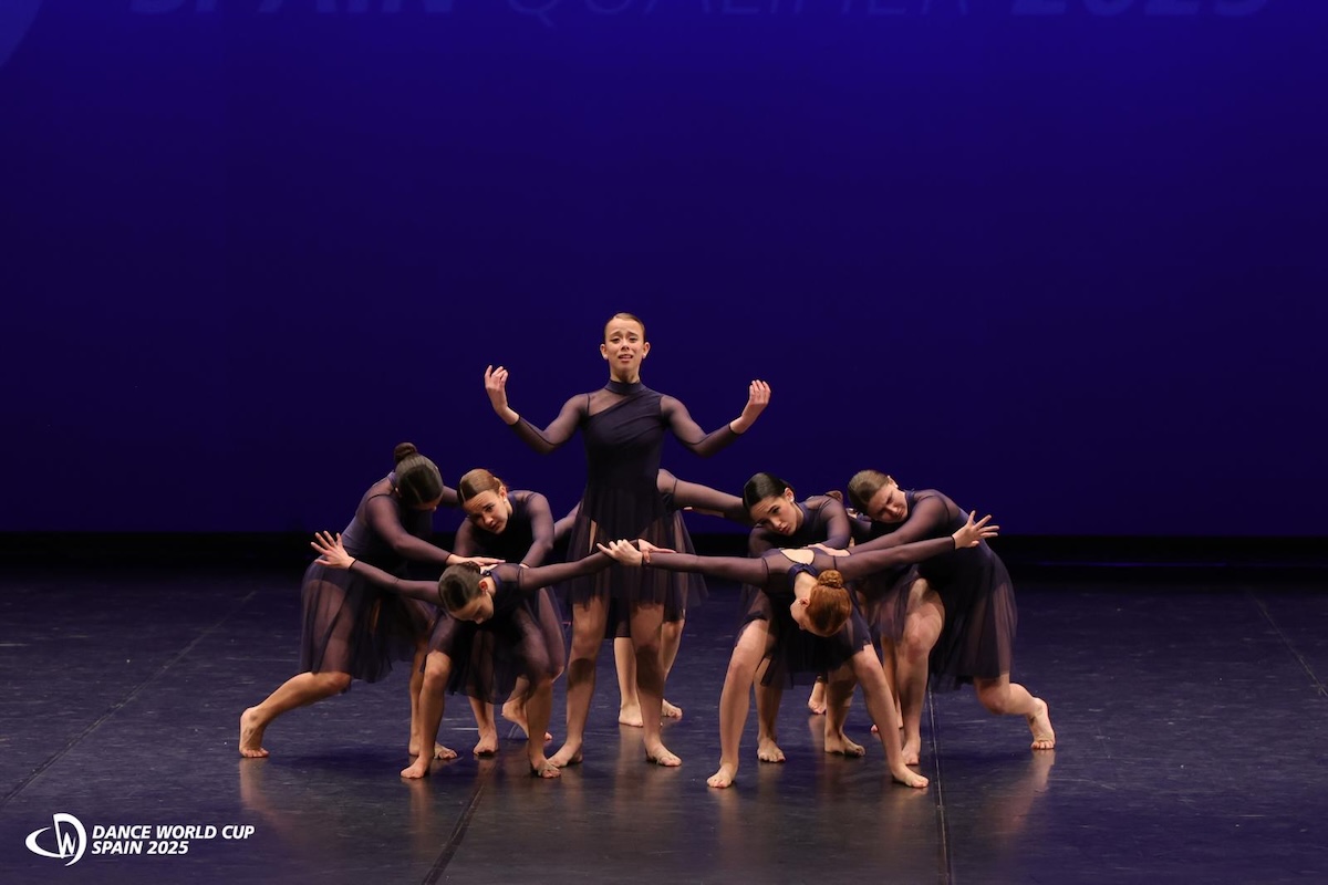 WhatsApp-Image-2025-04-17-at-121.13.45