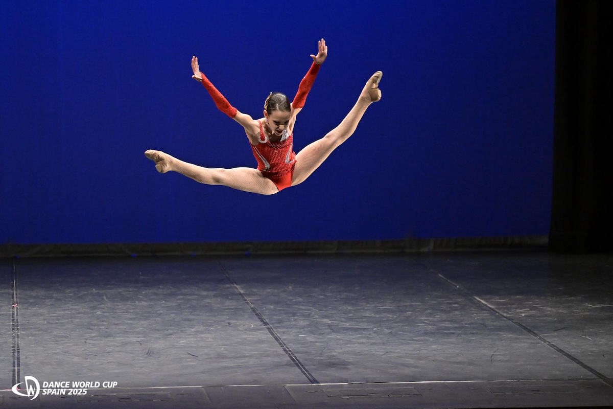 WhatsApp-Image-2025-04-17-at-142.13.46