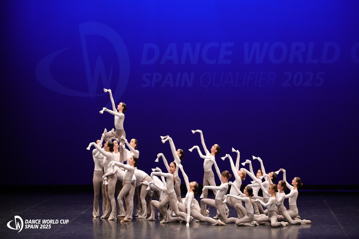 WhatsApp-Image-2025-04-187-at-12.13.47