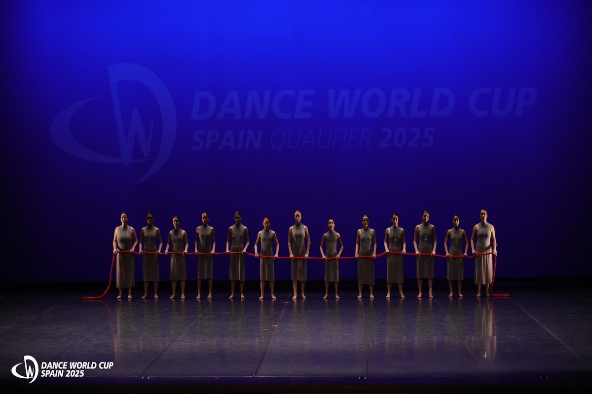 WhatsApp-Image-2025-04-517-at-12.13.46