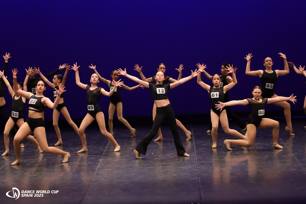 WhatsApp-Image-2025-04-617-at-12.13.46