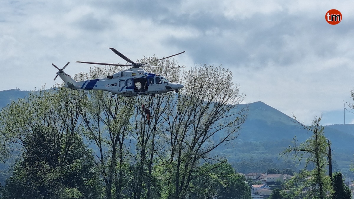 WhatsApp-Image-2025-05-20-at-12.58.53