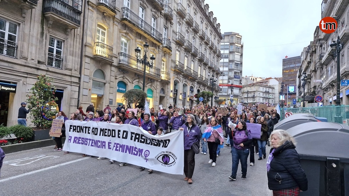 WhatsApp-Image-2026-3-8