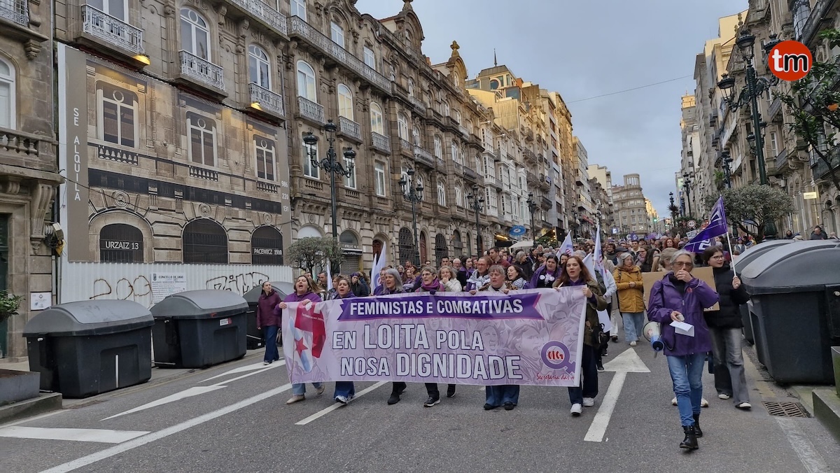 WhatsApp-Image-26-03-8