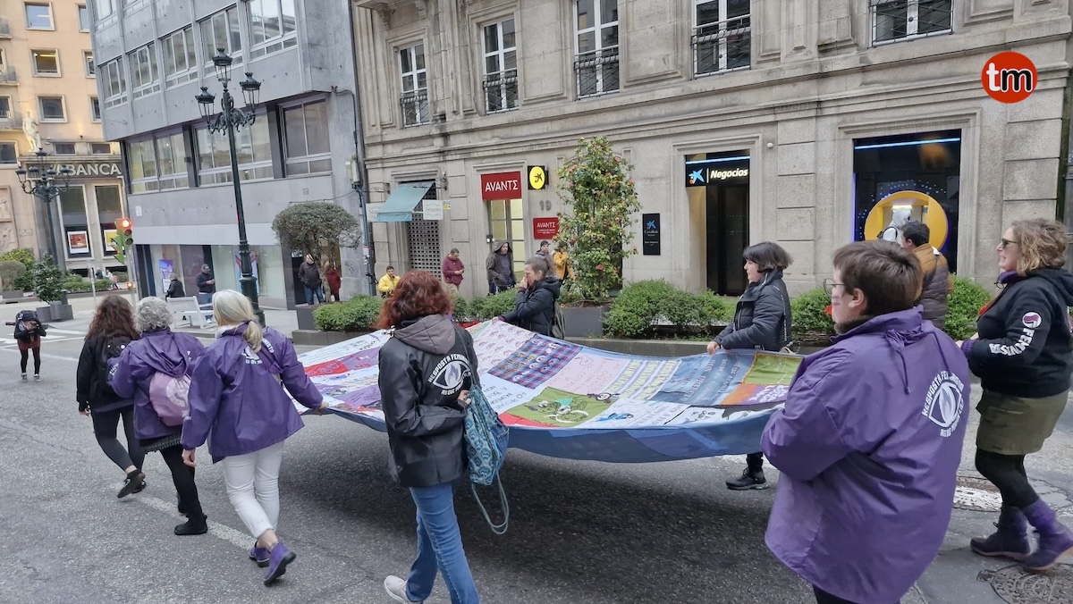 WhatsApp-Image-26-3-8