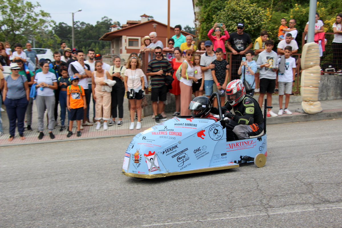 XIV-BAIXADA-DE-CARROS-DE-BÓLAS-EN-CAMOS-10