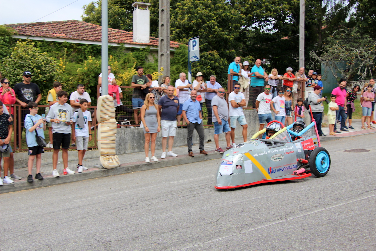 XIV-BAIXADA-DE-CARROS-DE-BÓLAS-EN-CAMOS-11