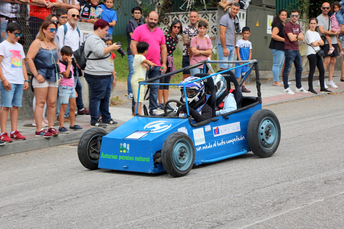 XIV-BAIXADA-DE-CARROS-DE-BÓLAS-EN-CAMOS-12