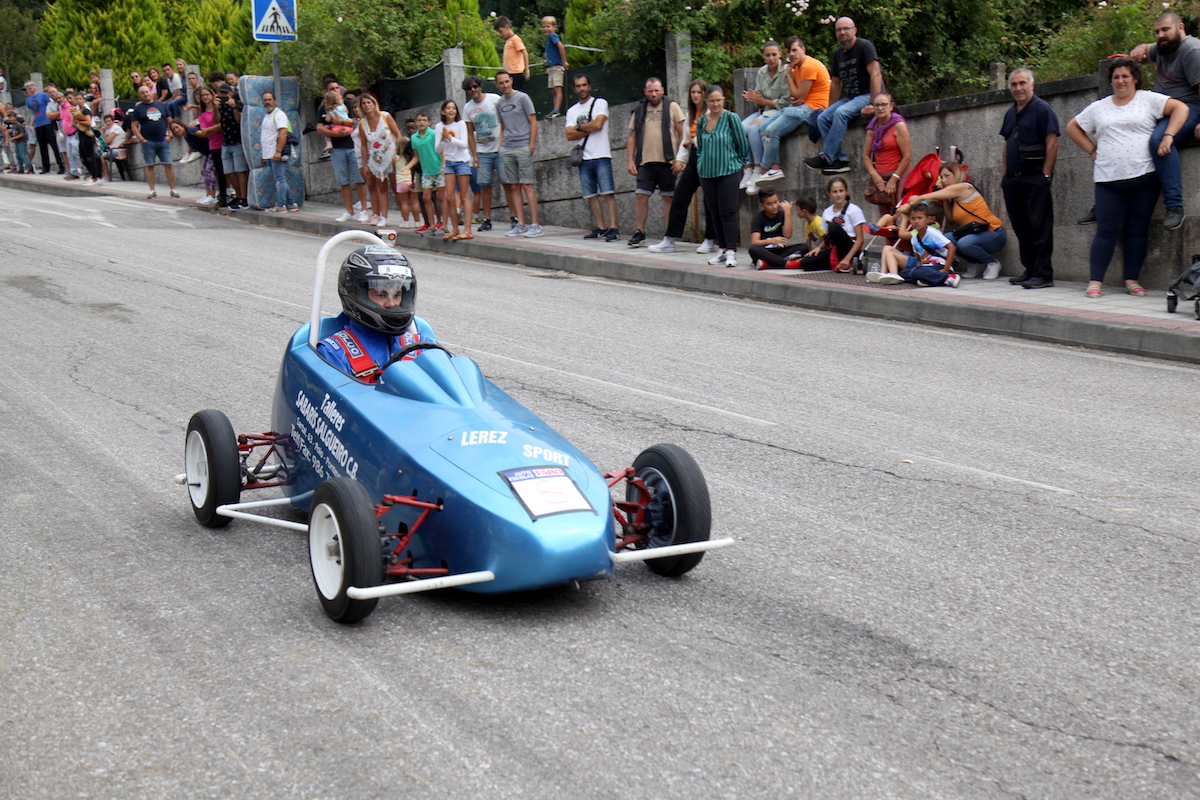 XIV-BAIXADA-DE-CARROS-DE-BÓLAS-EN-CAMOS-14