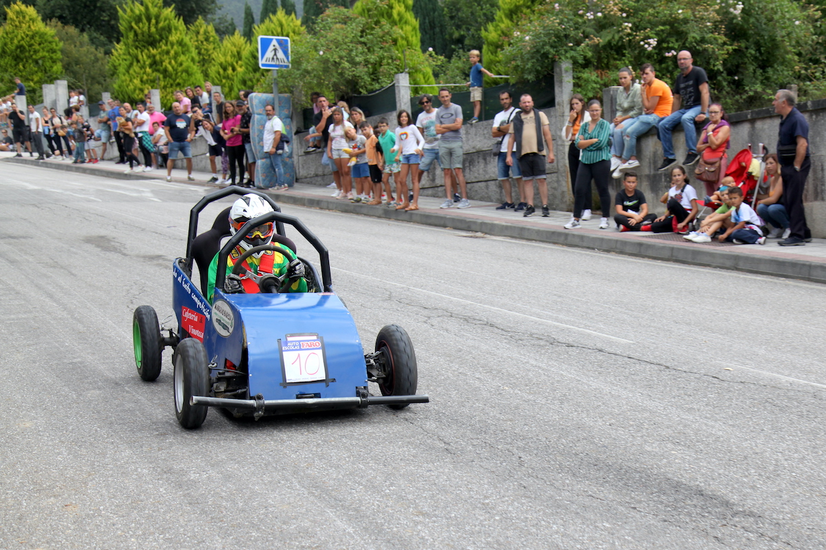 XIV-BAIXADA-DE-CARROS-DE-BÓLAS-EN-CAMOS-15