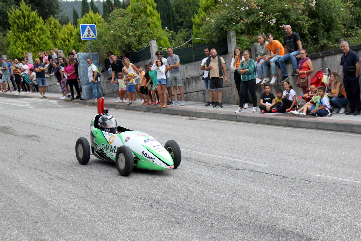 XIV-BAIXADA-DE-CARROS-DE-BÓLAS-EN-CAMOS-16