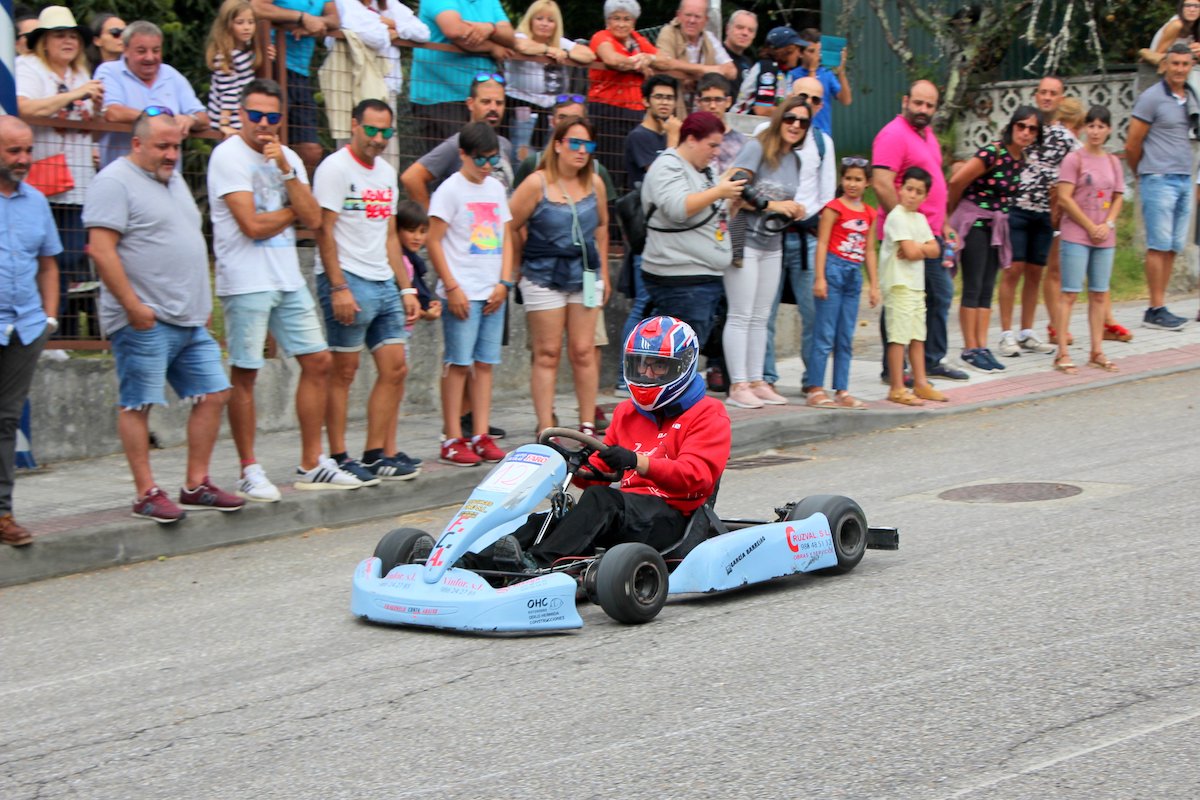 XIV-BAIXADA-DE-CARROS-DE-BÓLAS-EN-CAMOS-17