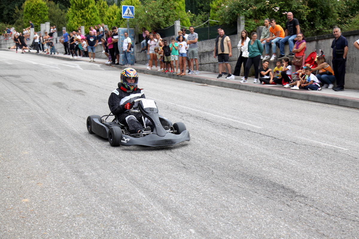XIV-BAIXADA-DE-CARROS-DE-BÓLAS-EN-CAMOS-18