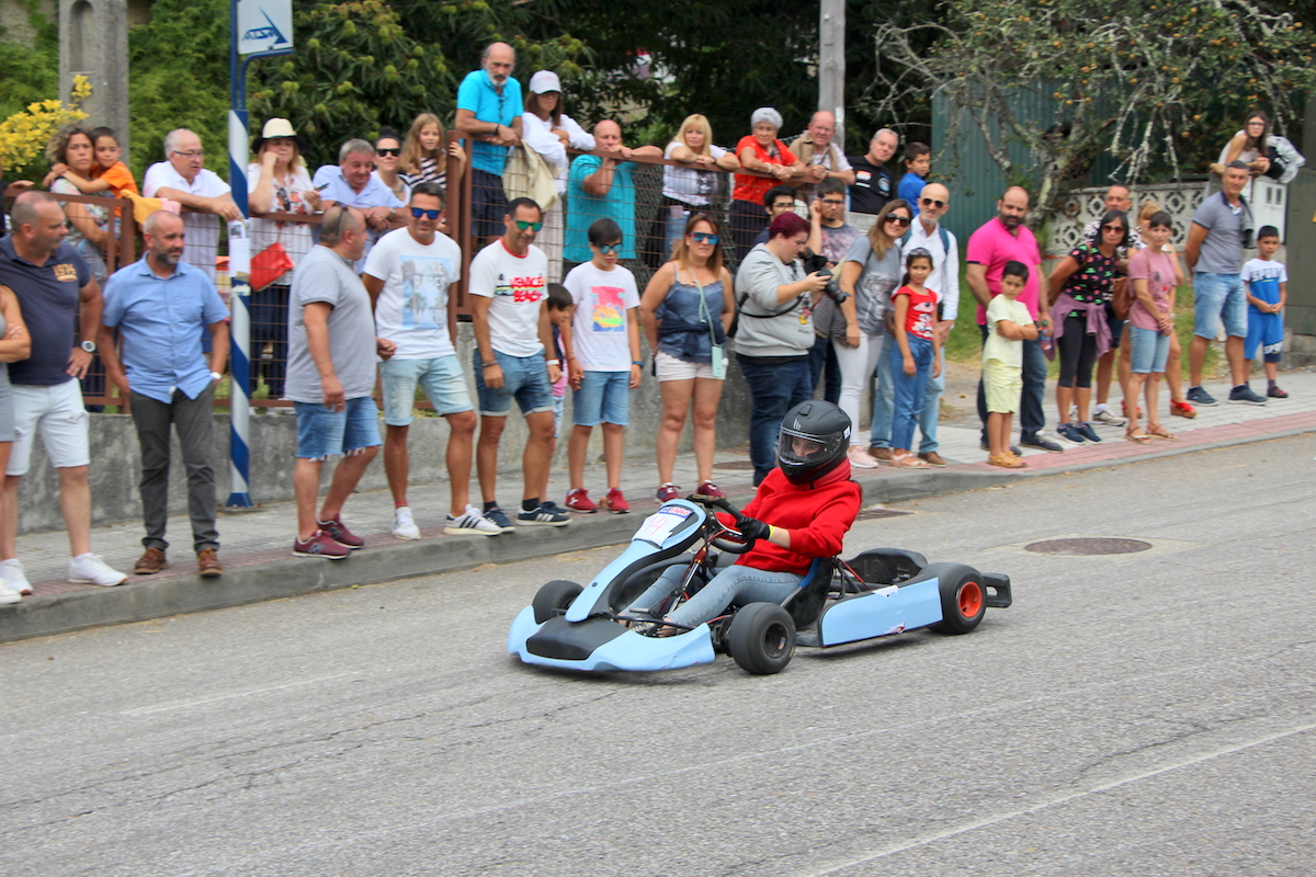 XIV-BAIXADA-DE-CARROS-DE-BÓLAS-EN-CAMOS-19