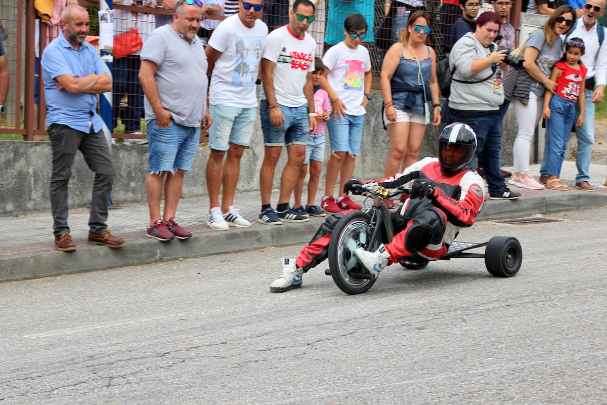 XIV-BAIXADA-DE-CARROS-DE-BÓLAS-EN-CAMOS-20