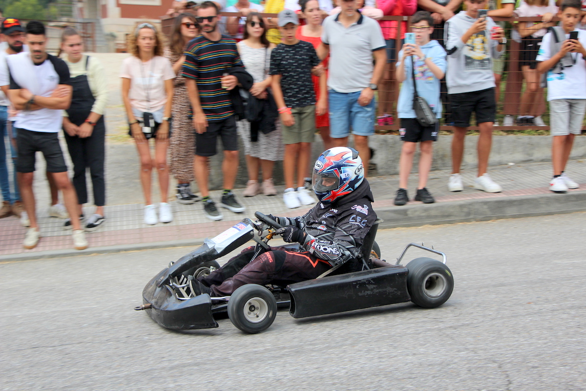 XIV-BAIXADA-DE-CARROS-DE-BÓLAS-EN-CAMOS-21