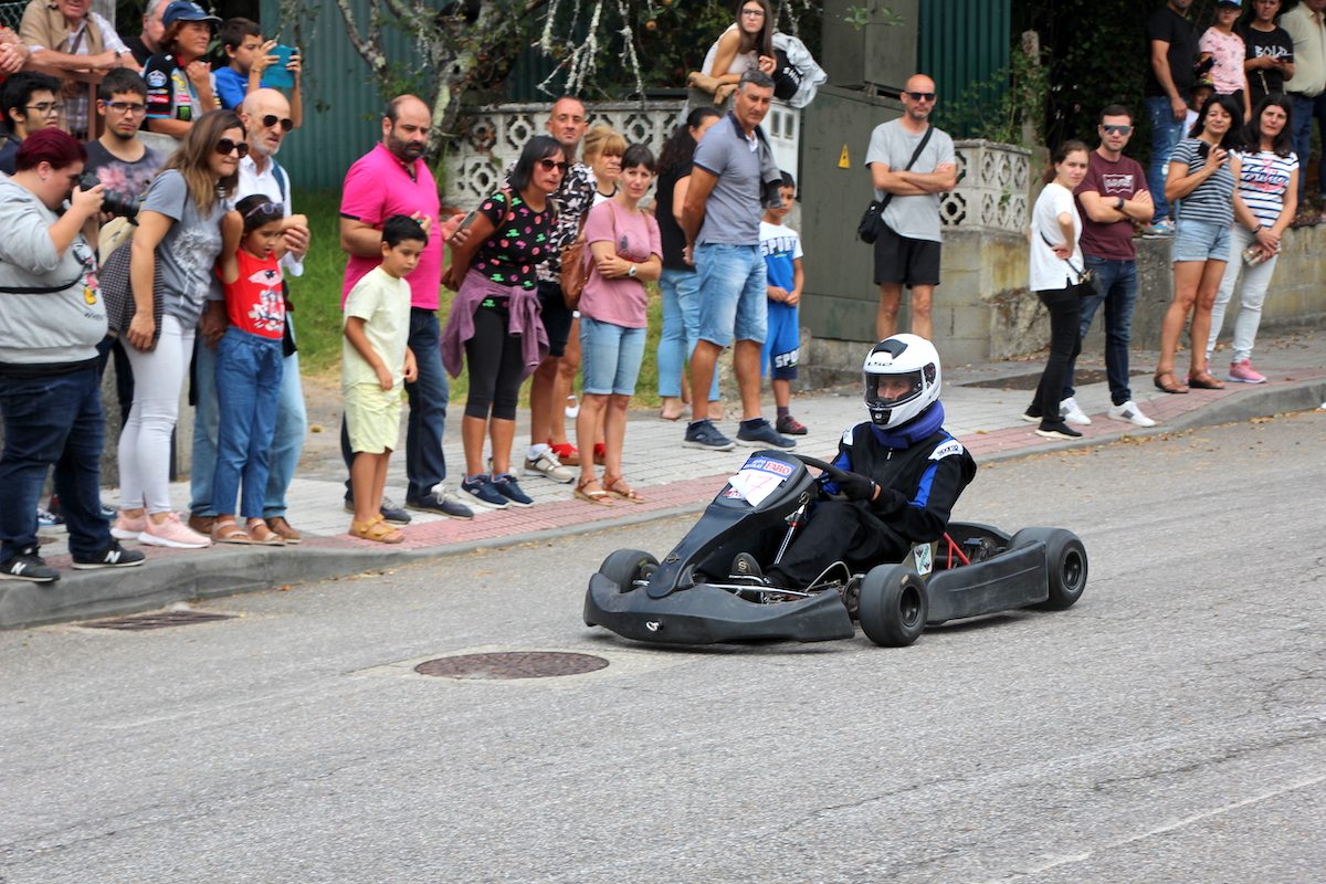 XIV-BAIXADA-DE-CARROS-DE-BÓLAS-EN-CAMOS-22