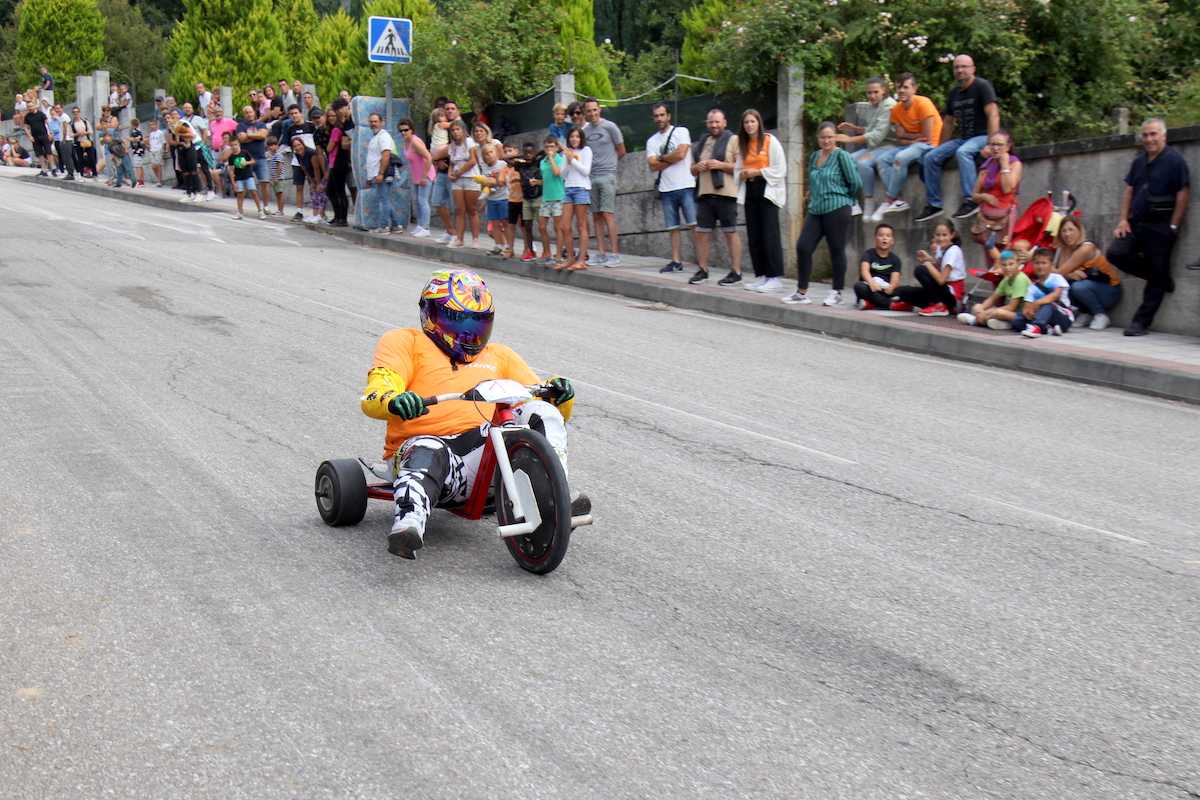 XIV-BAIXADA-DE-CARROS-DE-BÓLAS-EN-CAMOS-23