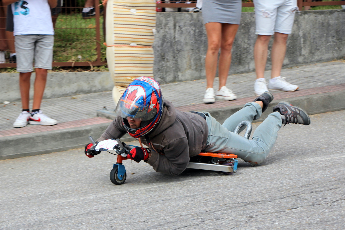 XIV-BAIXADA-DE-CARROS-DE-BÓLAS-EN-CAMOS-24