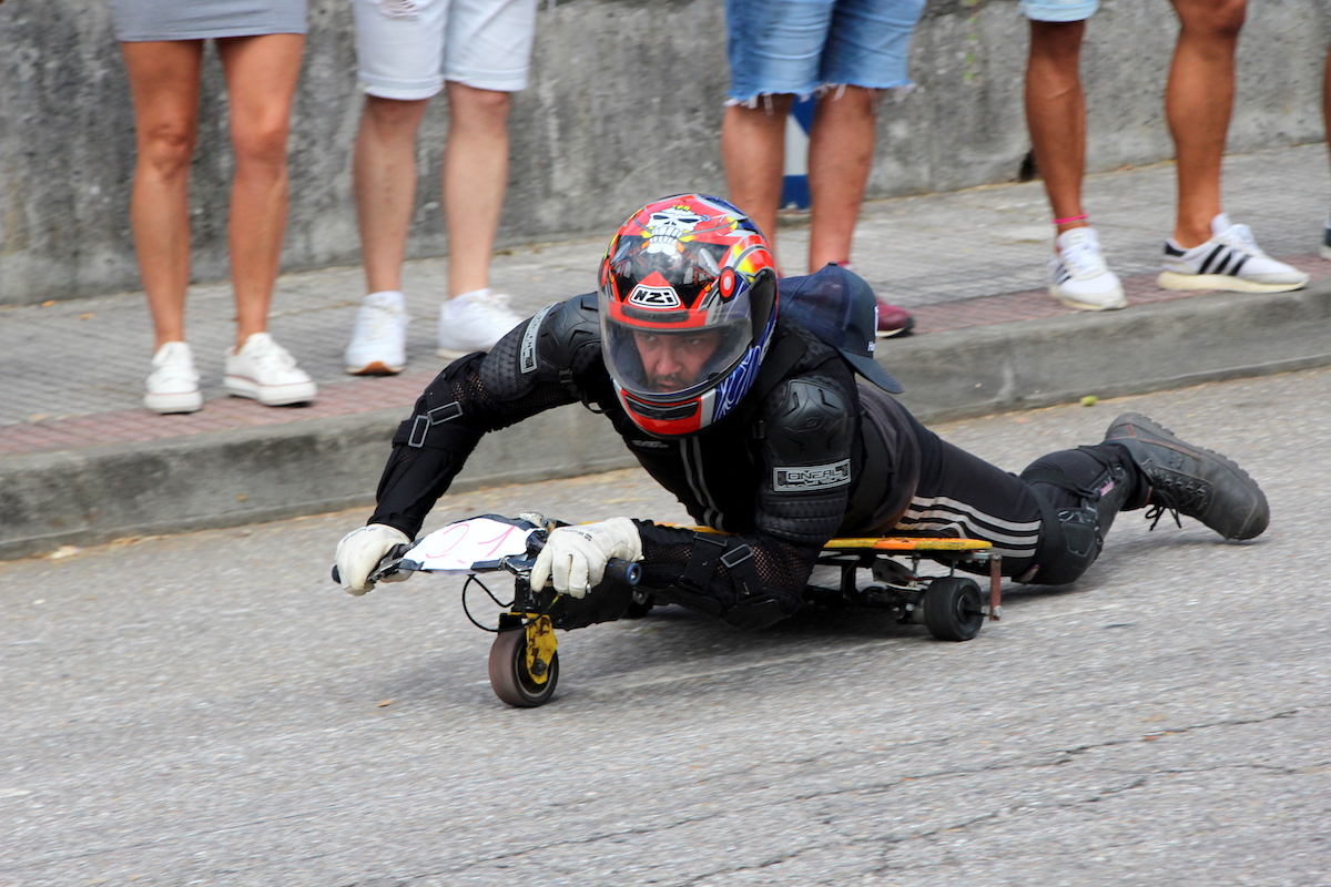 XIV-BAIXADA-DE-CARROS-DE-BÓLAS-EN-CAMOS-25