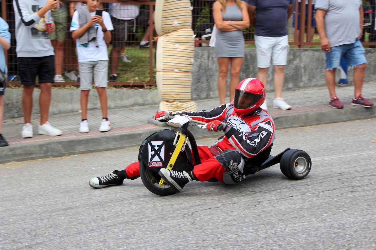XIV-BAIXADA-DE-CARROS-DE-BÓLAS-EN-CAMOS-26