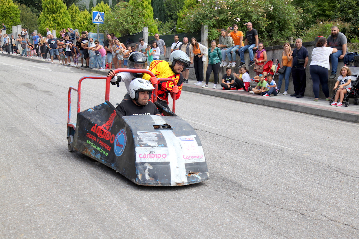 XIV-BAIXADA-DE-CARROS-DE-BÓLAS-EN-CAMOS-28