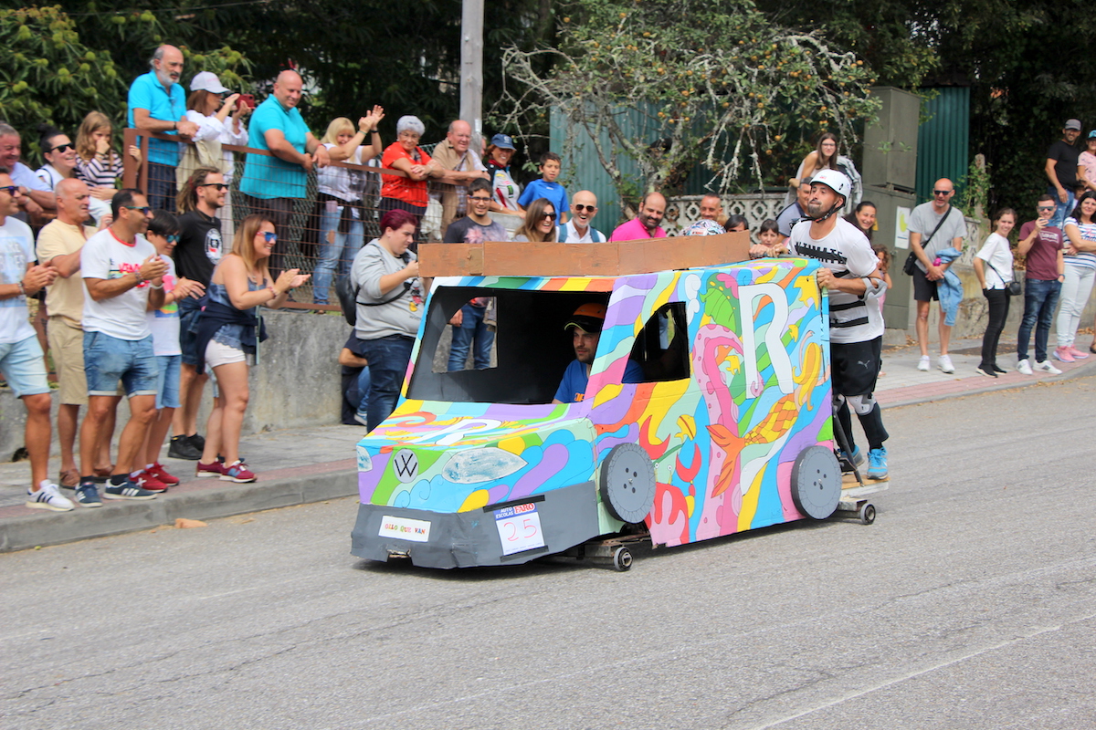 XIV-BAIXADA-DE-CARROS-DE-BÓLAS-EN-CAMOS-30