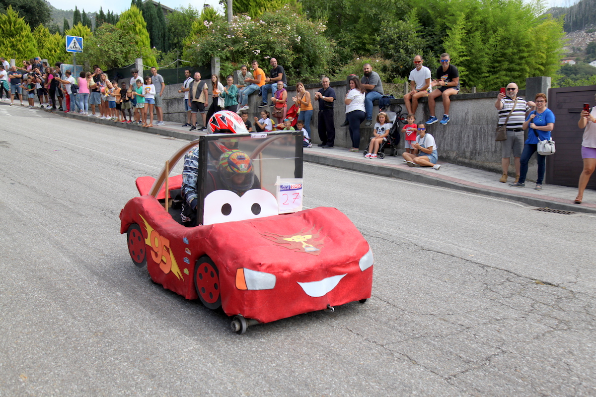 XIV-BAIXADA-DE-CARROS-DE-BÓLAS-EN-CAMOS-31