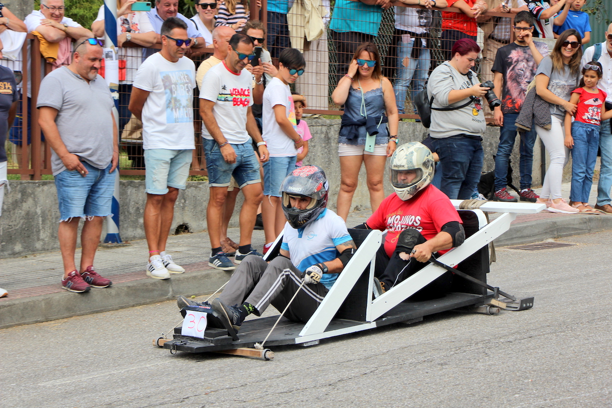 XIV-BAIXADA-DE-CARROS-DE-BÓLAS-EN-CAMOS-32