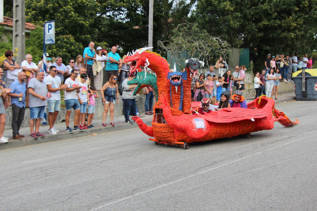 XIV-BAIXADA-DE-CARROS-DE-BÓLAS-EN-CAMOS-33