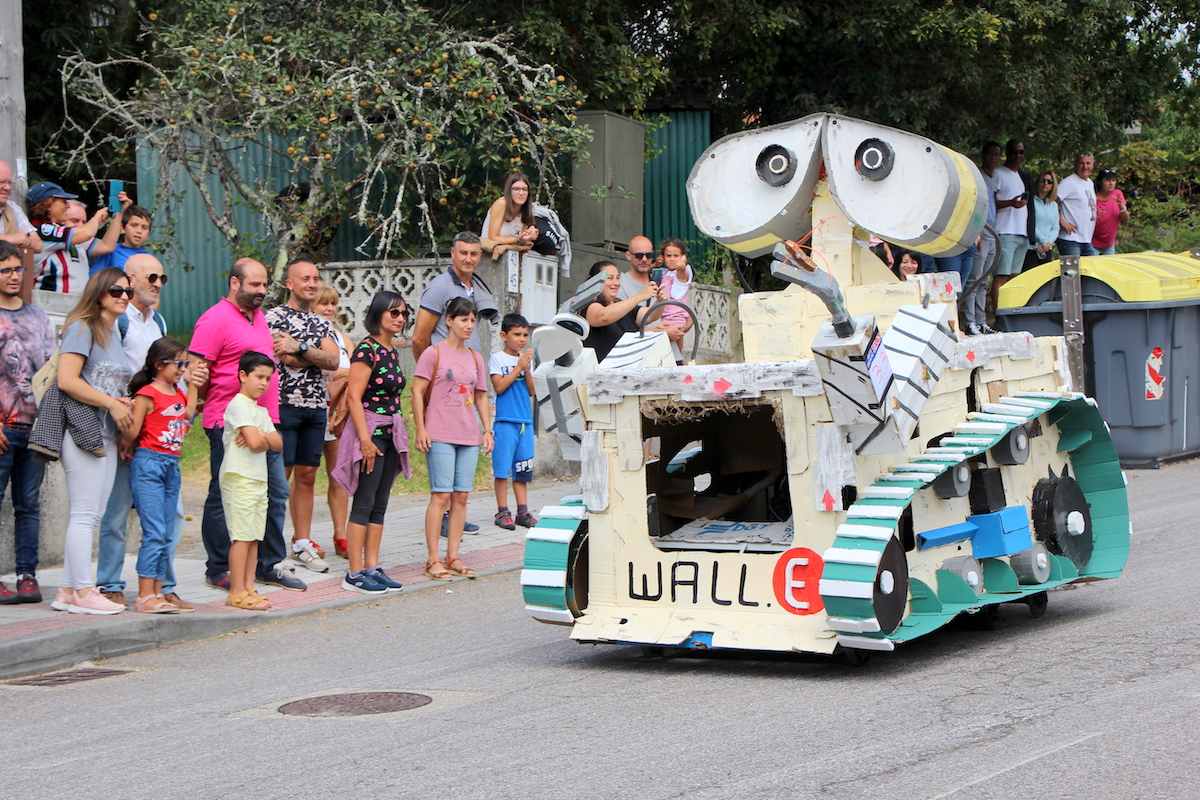 XIV-BAIXADA-DE-CARROS-DE-BÓLAS-EN-CAMOS-36