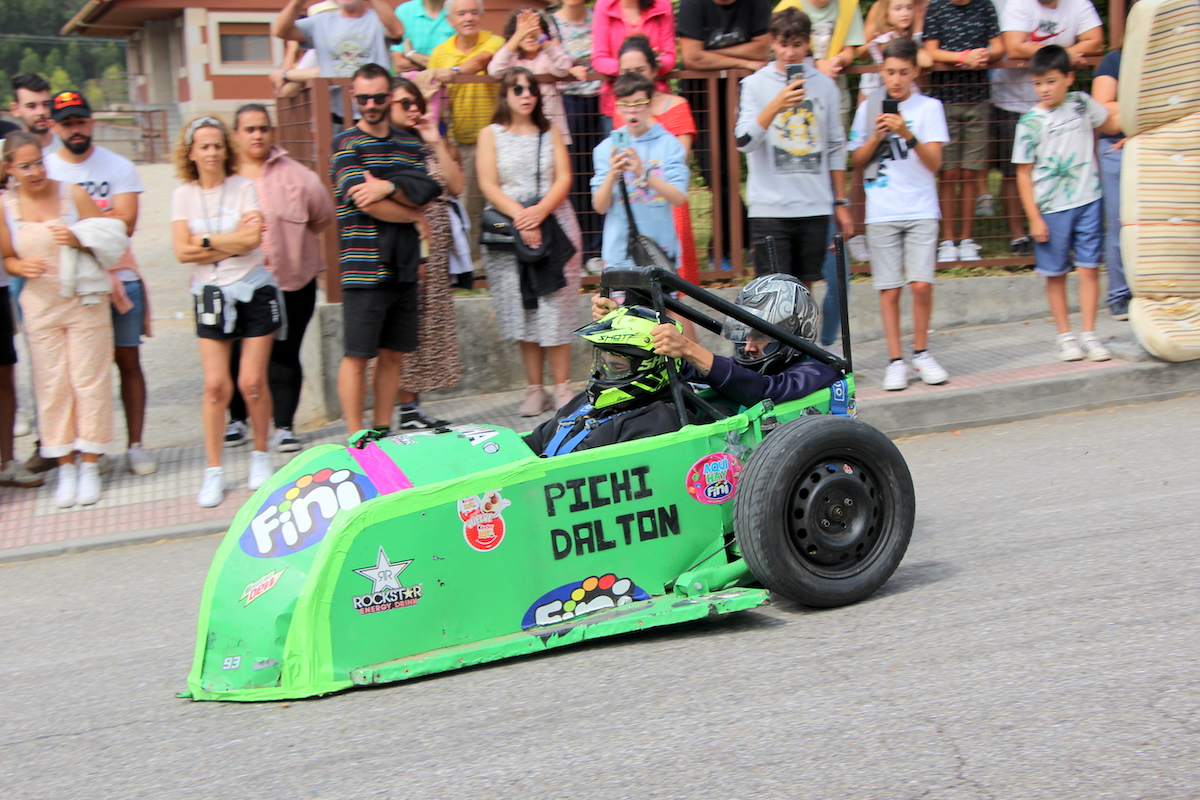 XIV-BAIXADA-DE-CARROS-DE-BÓLAS-EN-CAMOS-39
