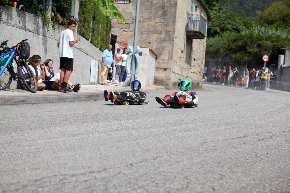 XIV-BAIXADA-DE-CARROS-DE-BÓLAS-EN-CAMOS-40