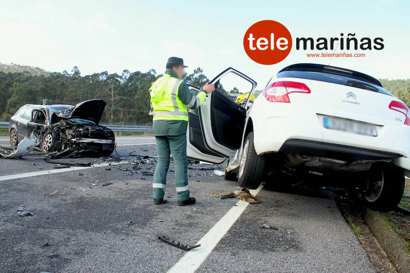 accidente_autopista_choque_frontal_2