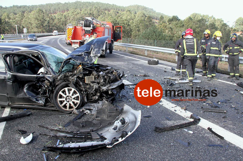 accidente_autopista_choque_frontal_3