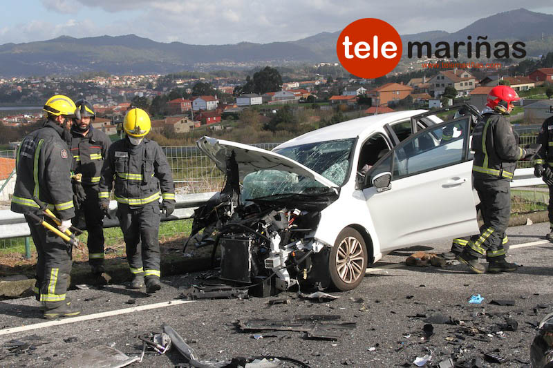 accidente_autopista_choque_frontal_4
