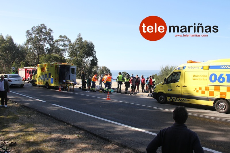 accidente_conductor_fuga_ciclistas_aguarda1