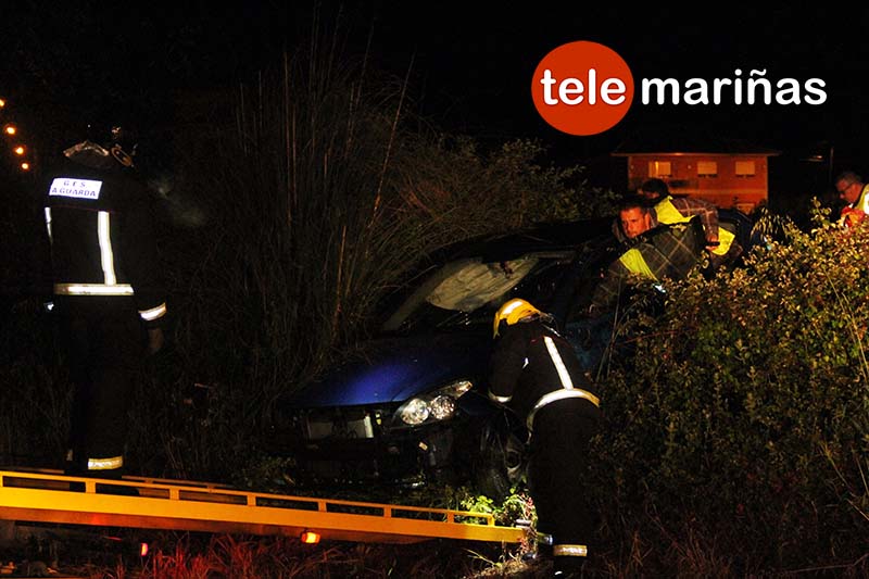 accidente_espectacular_salida_de_via_estas_tomino_1