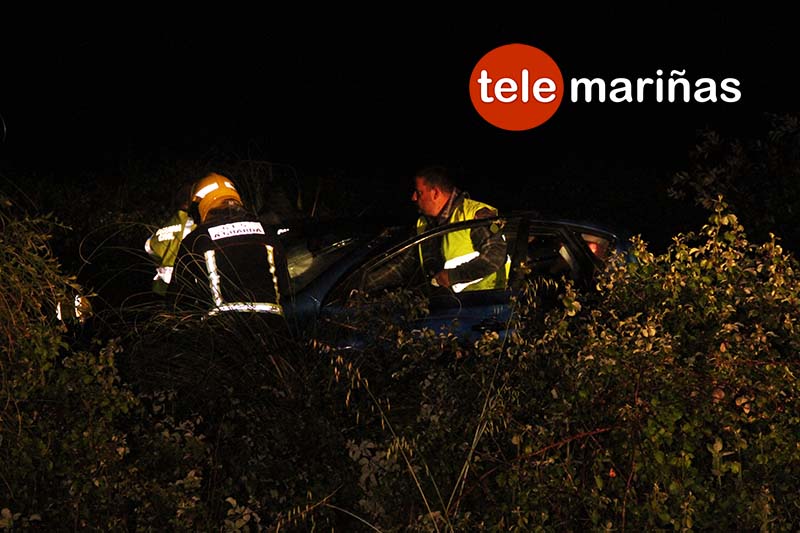 accidente_espectacular_salida_de_via_estas_tomino_2