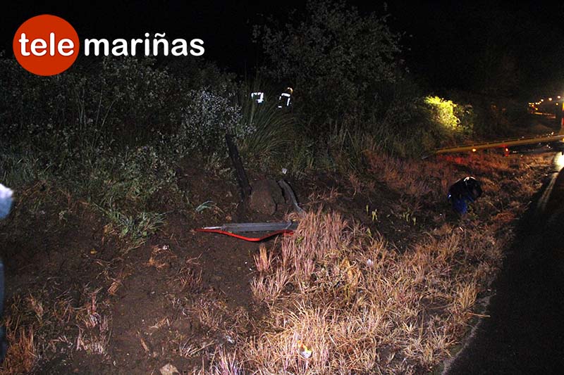 accidente_espectacular_salida_de_via_estas_tomino_3