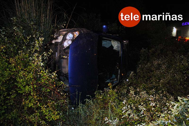 accidente_espectacular_salida_de_via_estas_tomino_4