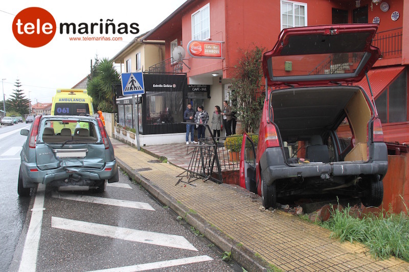 accidente_espectacular_salida_via_vincios_gondomar_2