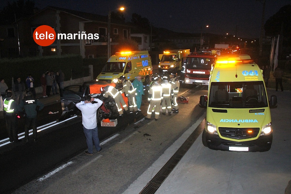 accidente mercedes gondomar2
