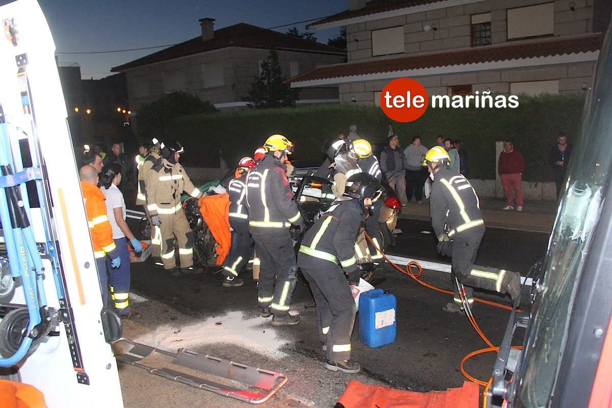 accidente mercedes gondomar3