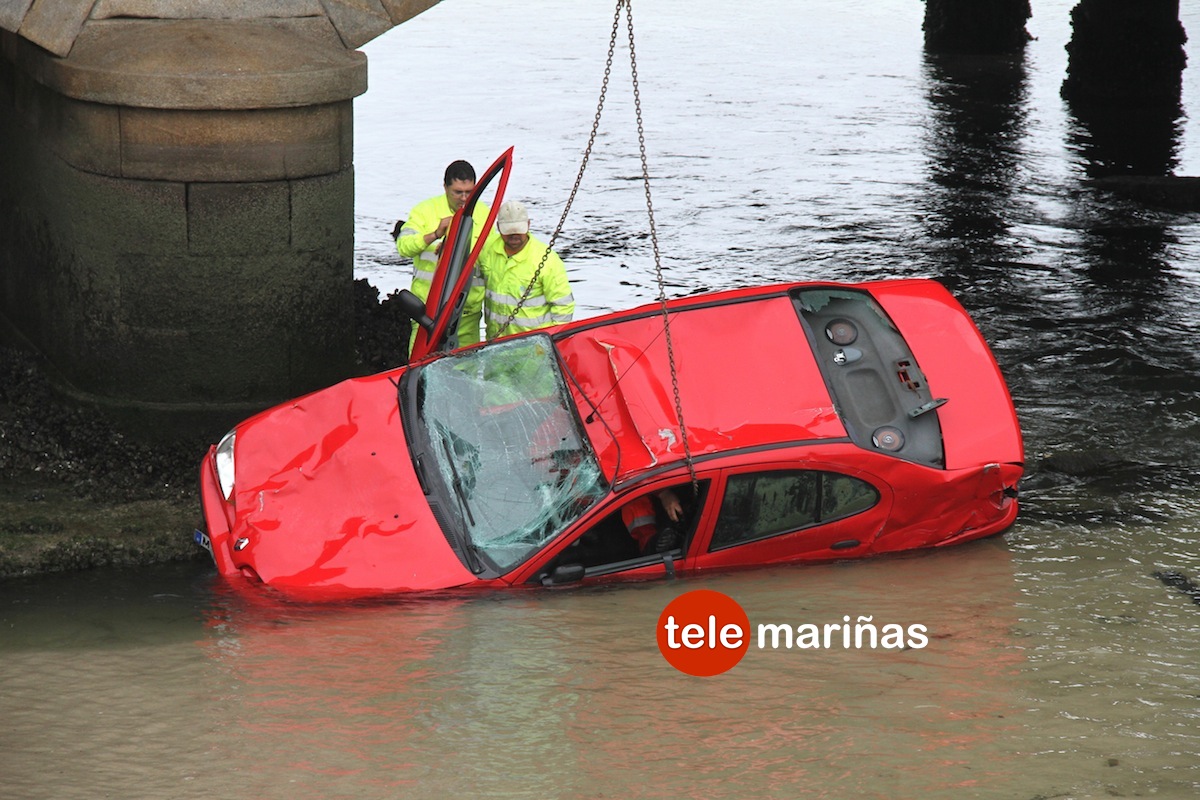 accidente_puente_ramallosa_nigran9       