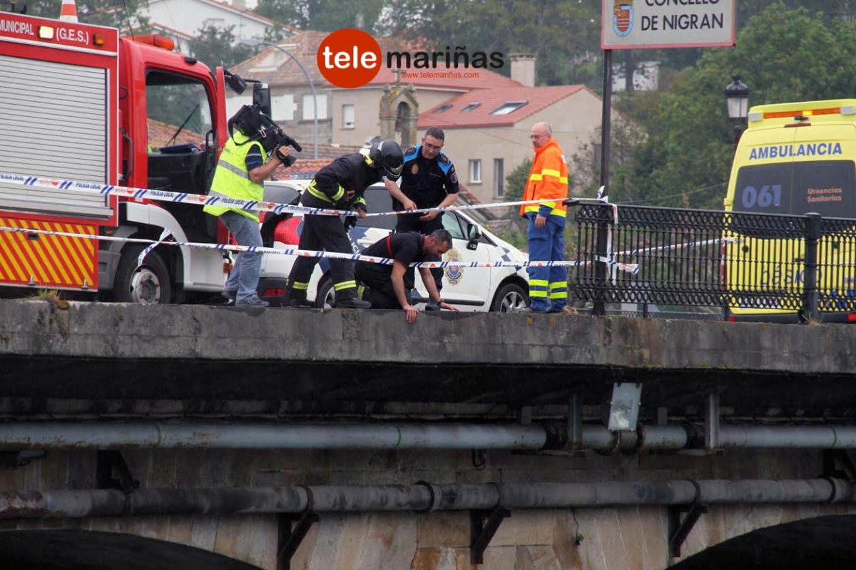 accidente_puente_ramallosa_nigran_3        