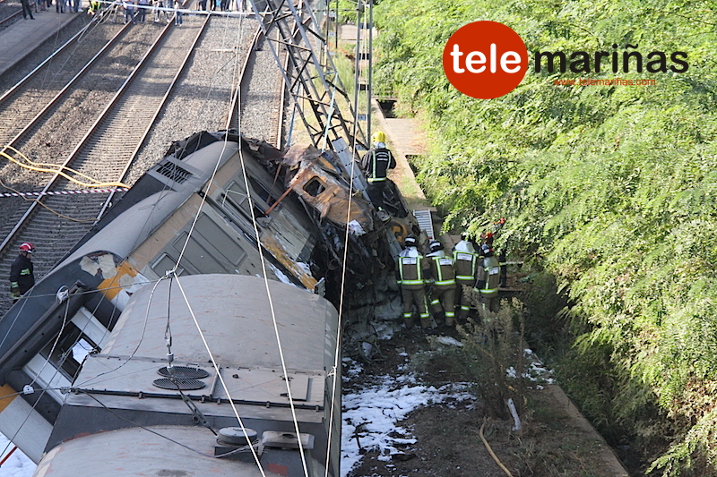 accidente tren porrino3