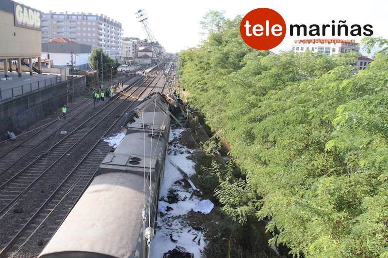 accidente tren porrino4