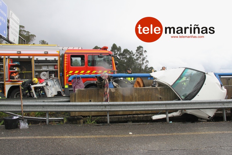 accidente_tui_autivia3