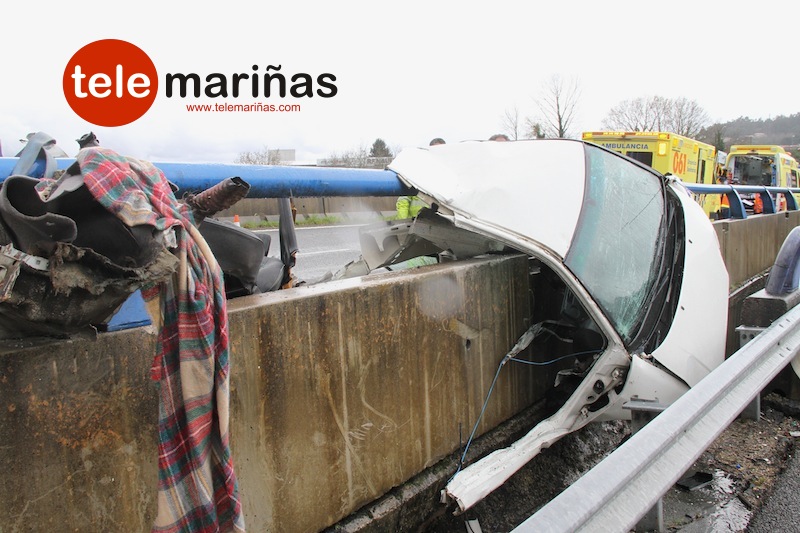 accidente_tui_autivia4
